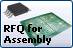 RFQ for assembly button