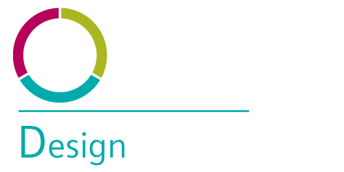 ODB++ Solutions Alliance