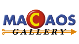 Macaos Gallery