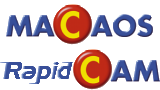 RapidCam